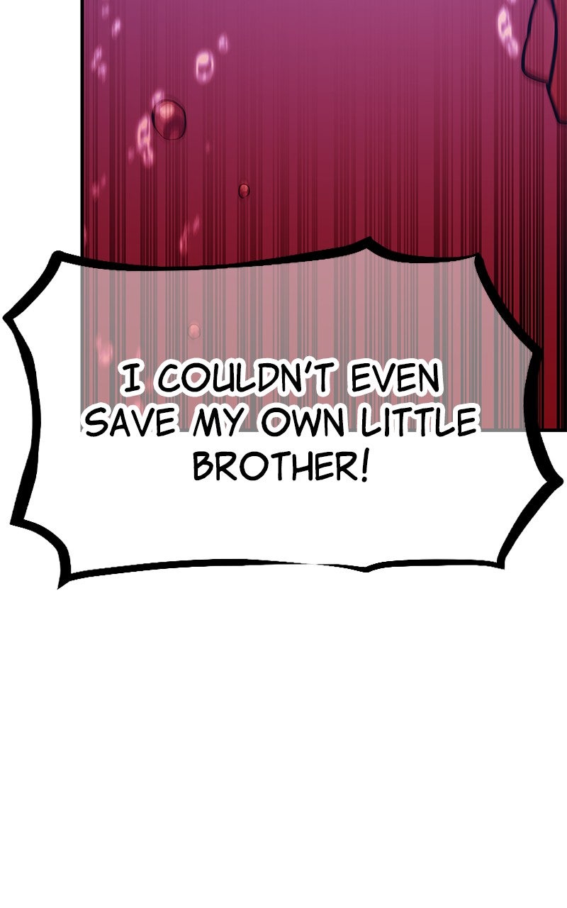 Savior ofDivine Blood Ep. 46 - Update page 82 - 