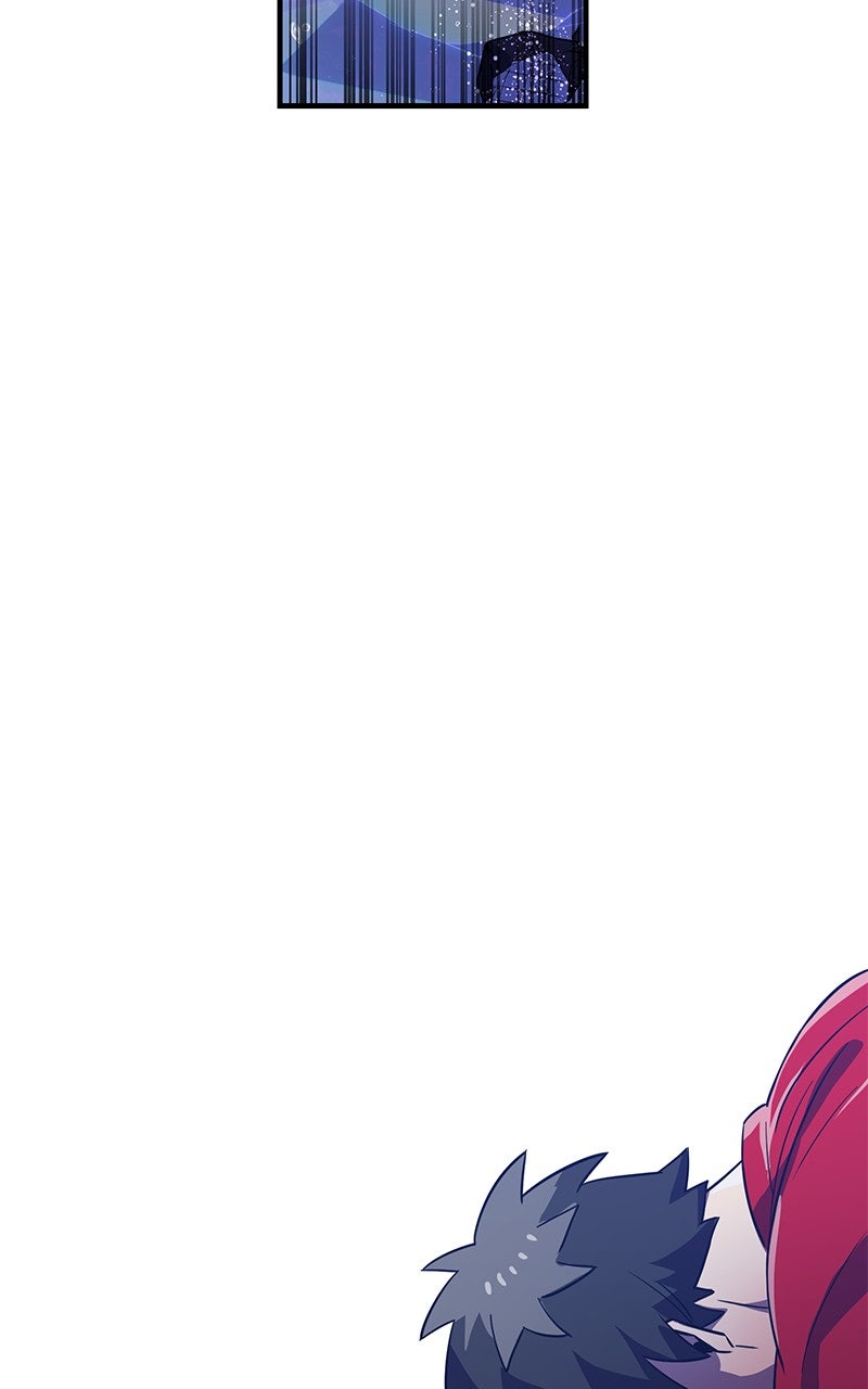 Savior ofDivine Blood Ep. 46 - Update page 84 - 