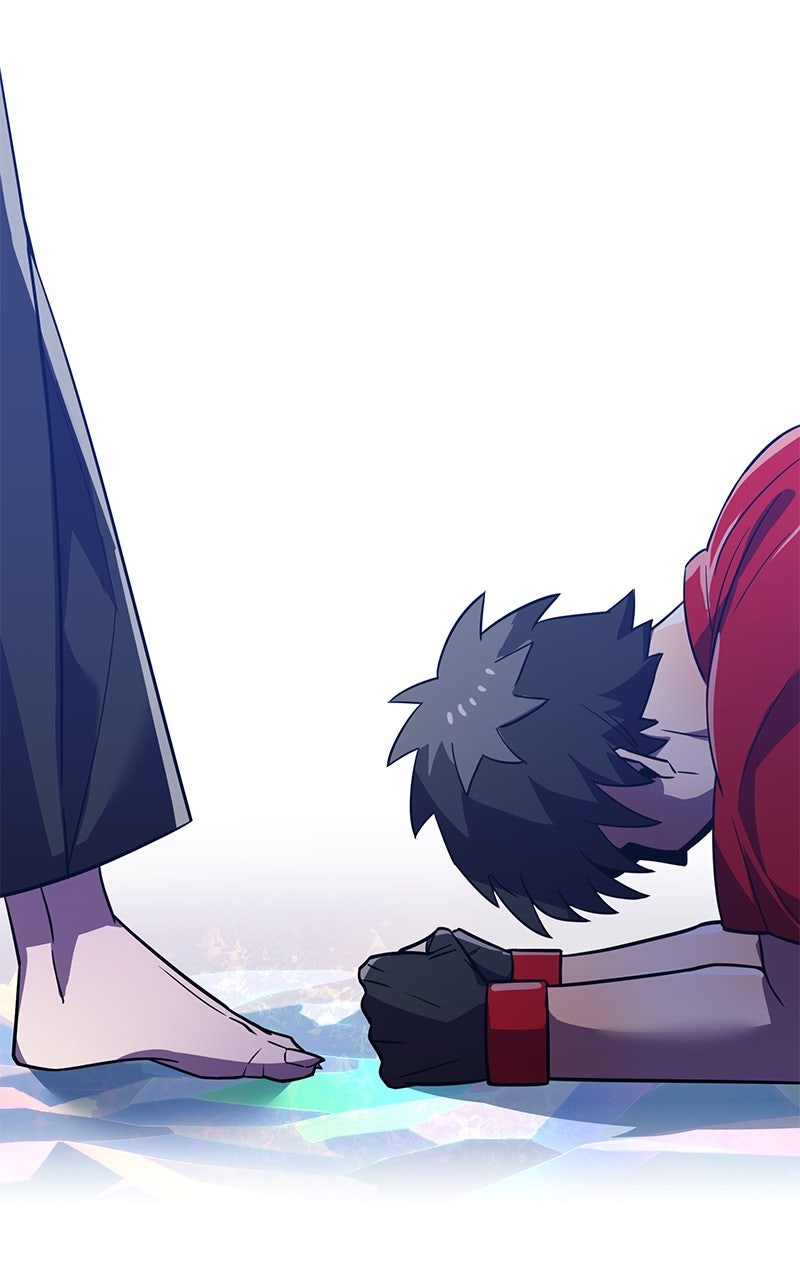 Savior ofDivine Blood Ep. 46 - Update page 86 - 