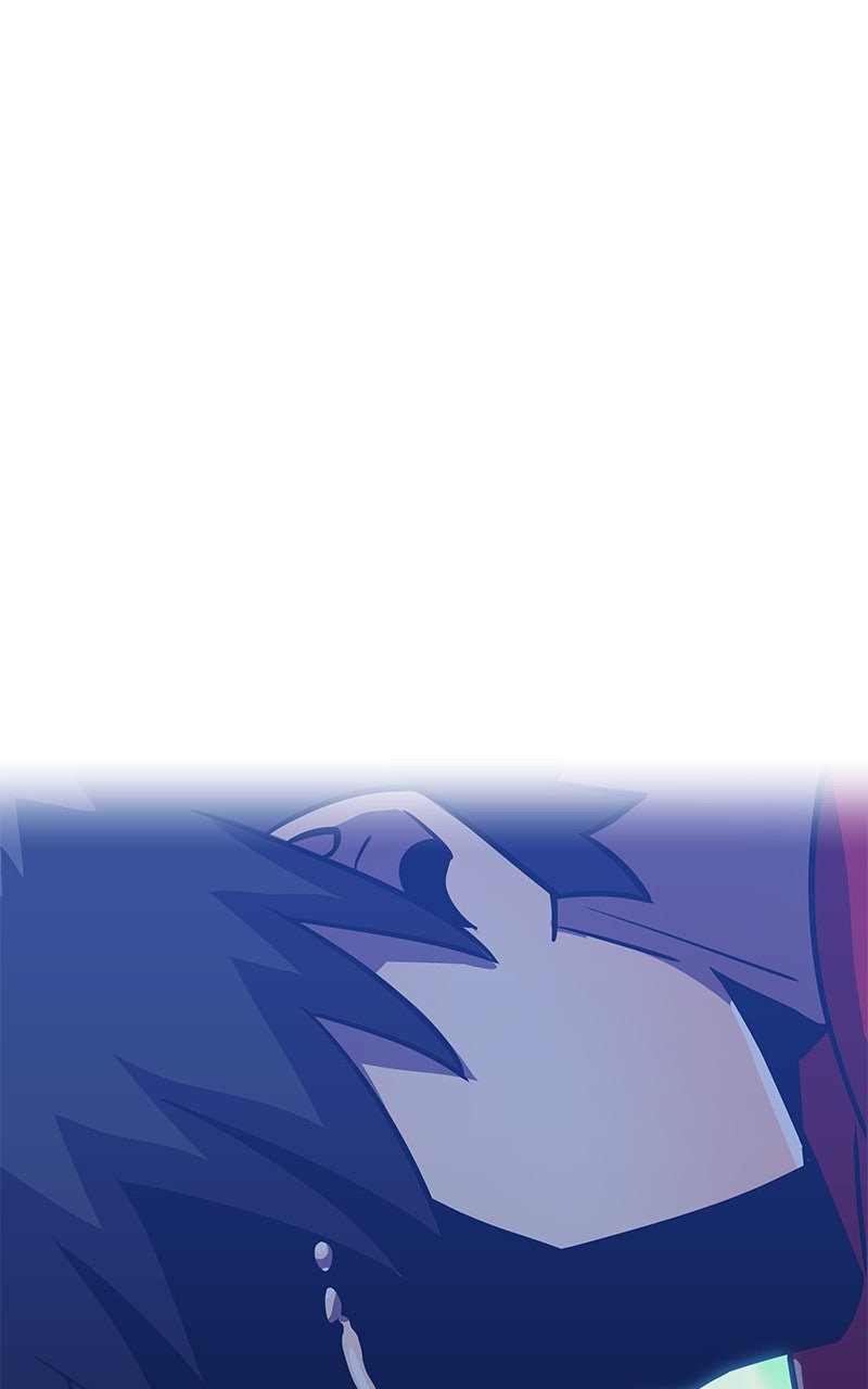 Savior ofDivine Blood Ep. 46 - Update page 90 - 