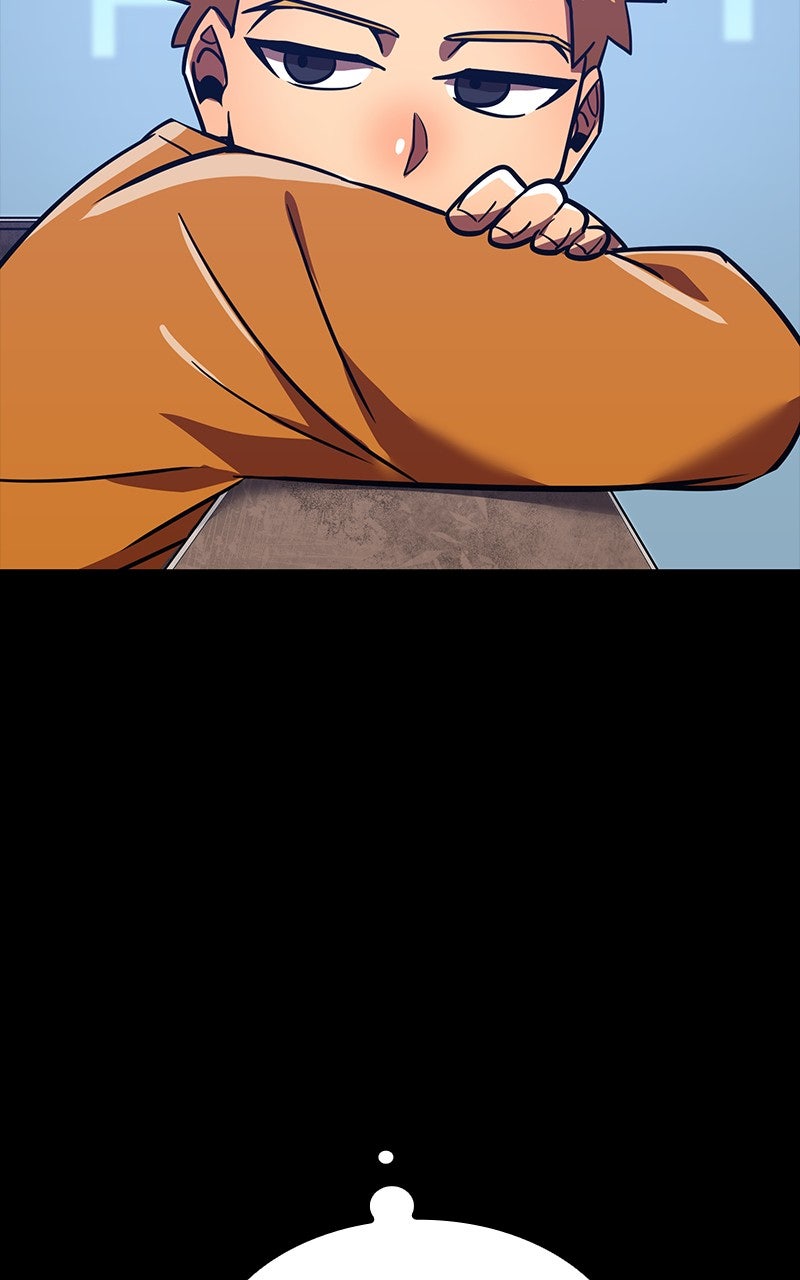 Savior ofDivine Blood Ep. 46 - Update page 10 - 