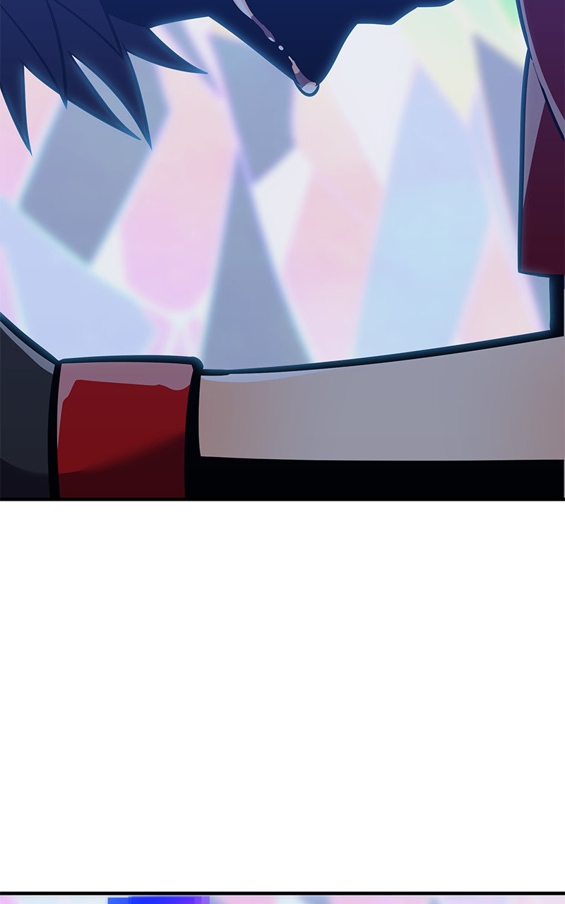 Savior ofDivine Blood Ep. 46 - Update page 91 - 