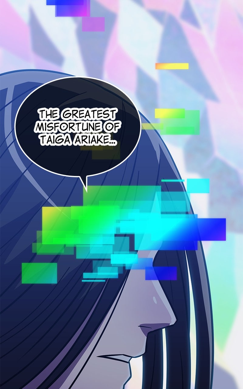Savior ofDivine Blood Ep. 46 - Update page 92 - 