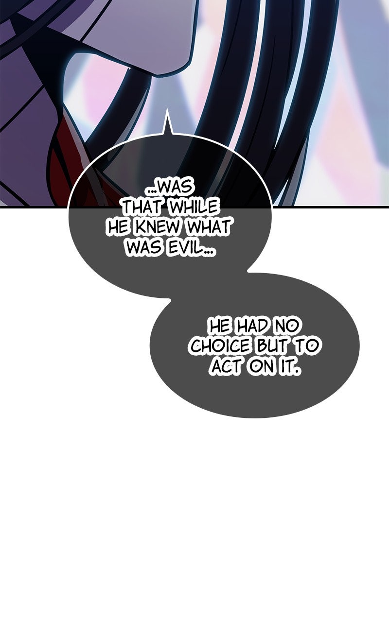 Savior ofDivine Blood Ep. 46 - Update page 93 - 