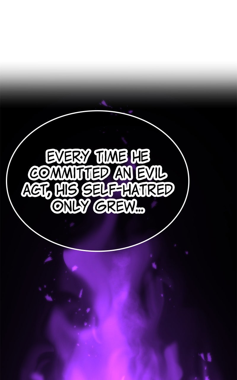 Savior ofDivine Blood Ep. 46 - Update page 94 - 