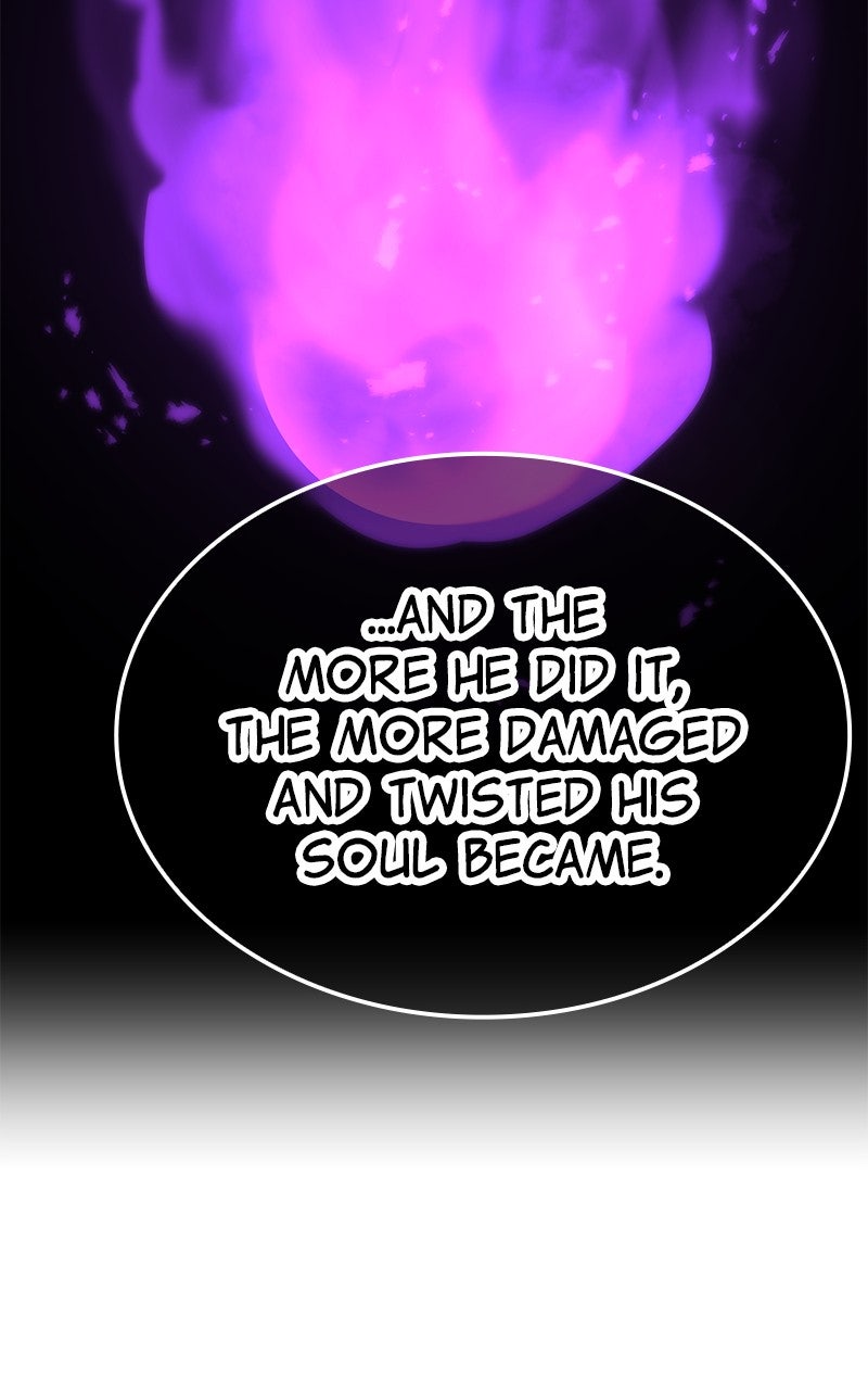 Savior ofDivine Blood Ep. 46 - Update page 95 - 