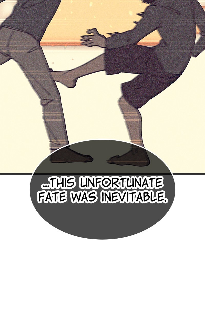 Savior ofDivine Blood Ep. 46 - Update page 97 - 