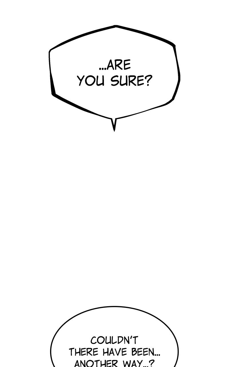 Savior ofDivine Blood Ep. 46 - Update page 99 - 