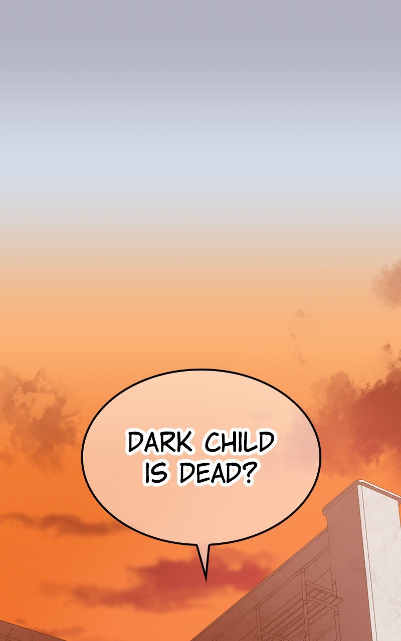 Savior ofDivine Blood Ep. 47 - The Aurora King page 1 - 