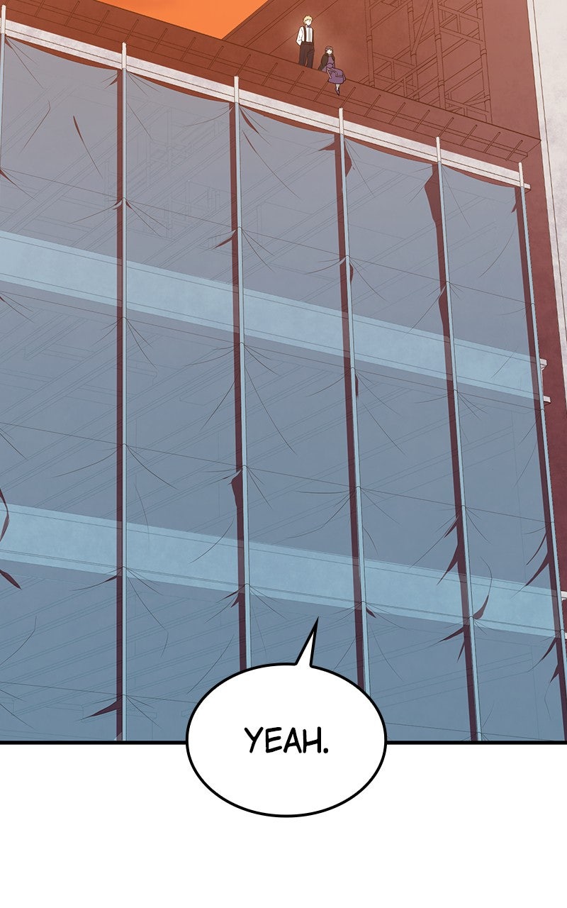 Savior ofDivine Blood Ep. 47 - The Aurora King page 2 - 