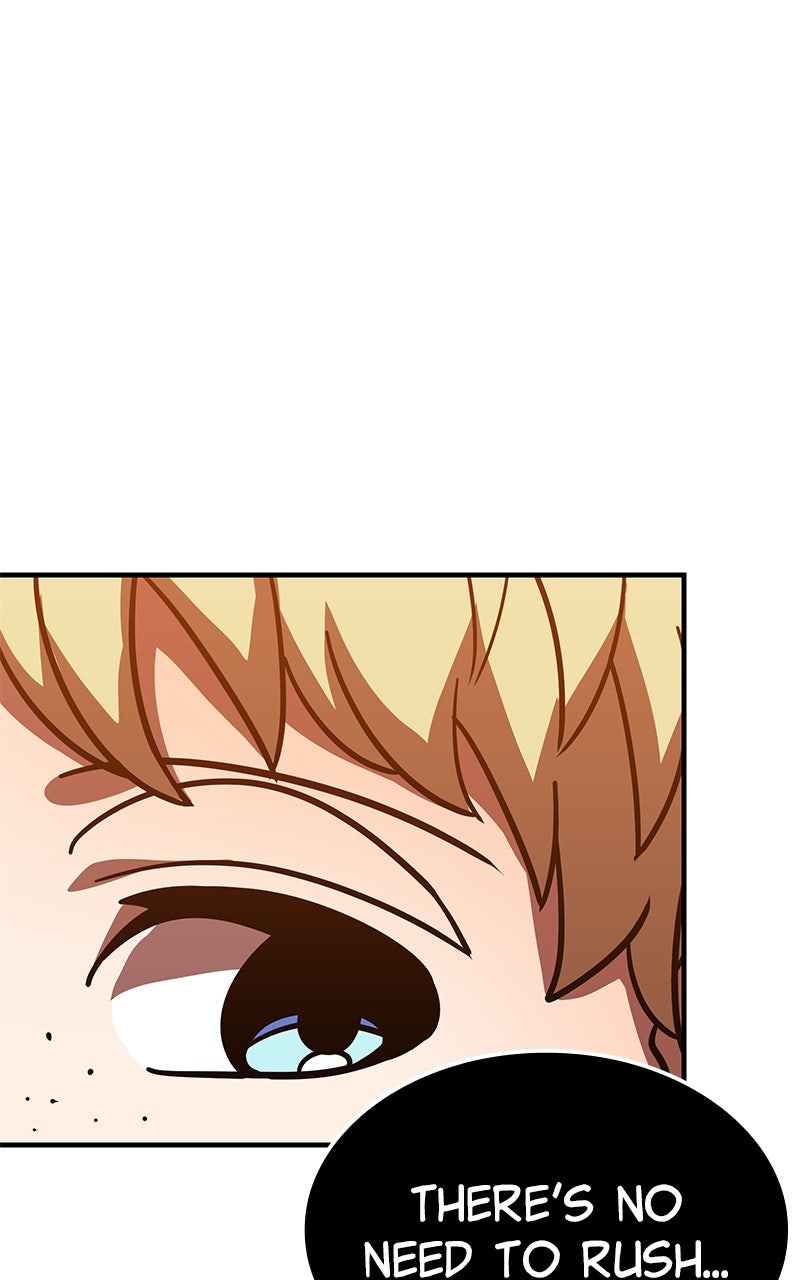 Savior ofDivine Blood Ep. 47 - The Aurora King page 11 - 