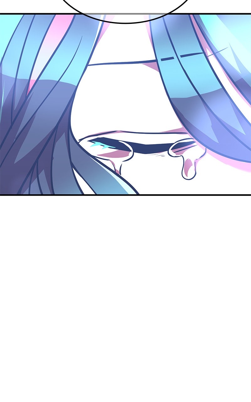 Savior ofDivine Blood Ep. 47 - The Aurora King page 104 - 