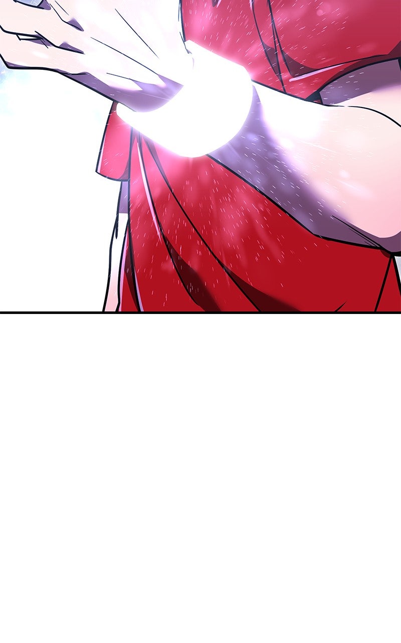 Savior ofDivine Blood Ep. 47 - The Aurora King page 106 - 