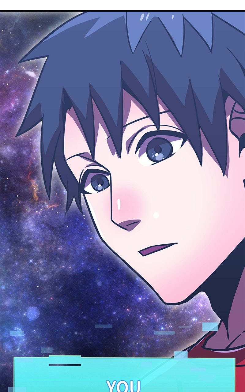 Savior ofDivine Blood Ep. 47 - The Aurora King page 107 - 