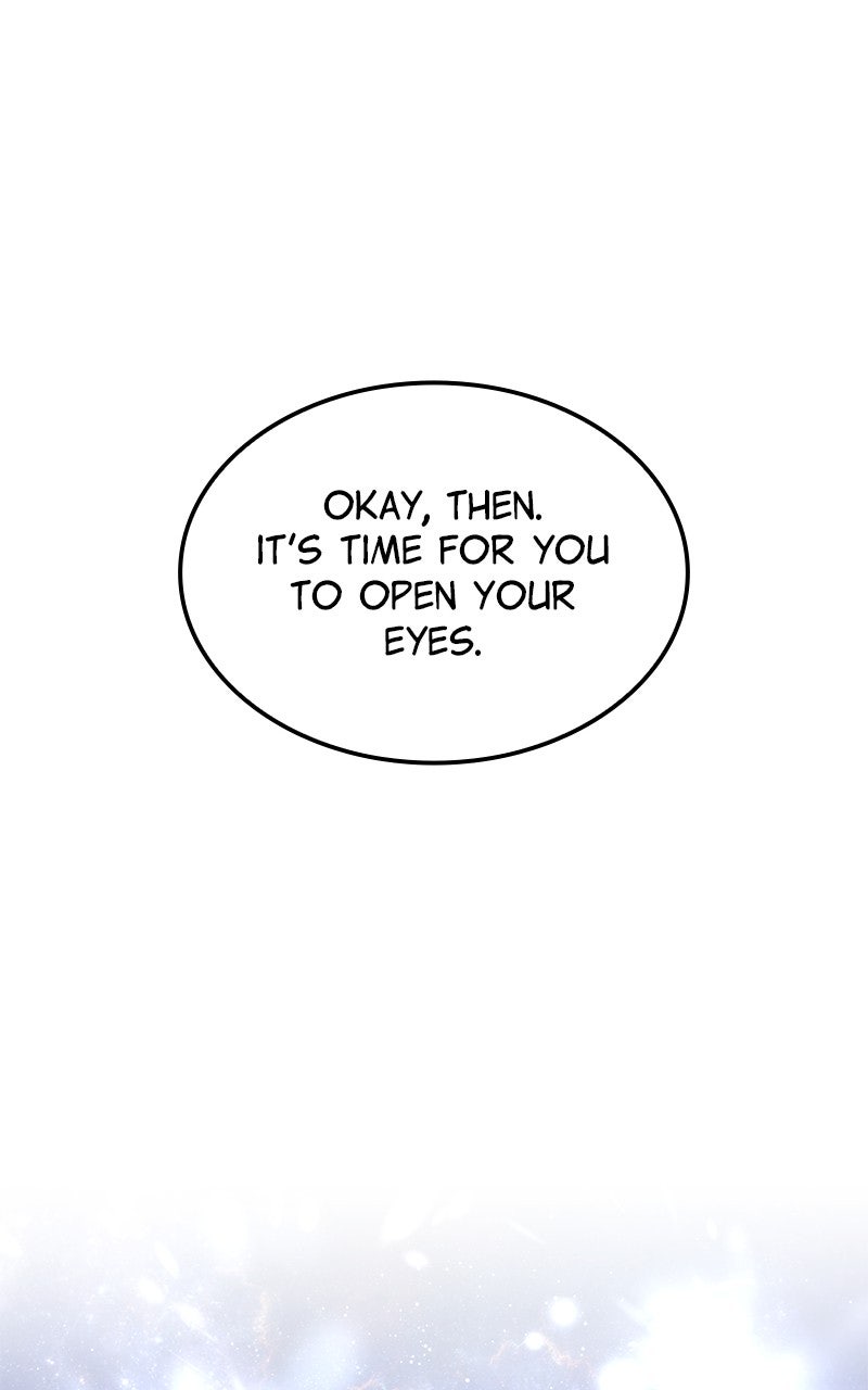 Savior ofDivine Blood Ep. 47 - The Aurora King page 110 - 