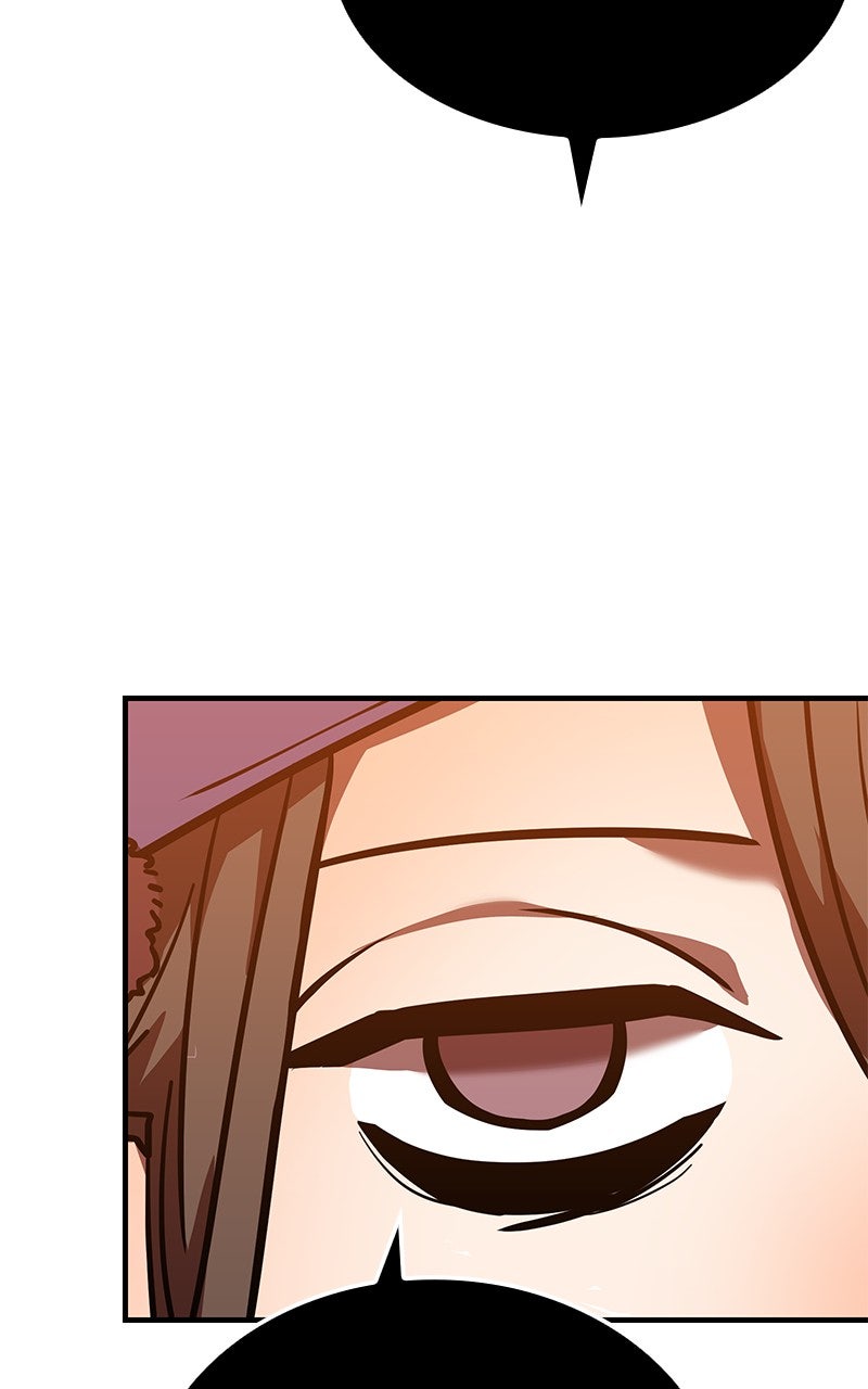 Savior ofDivine Blood Ep. 47 - The Aurora King page 12 - 