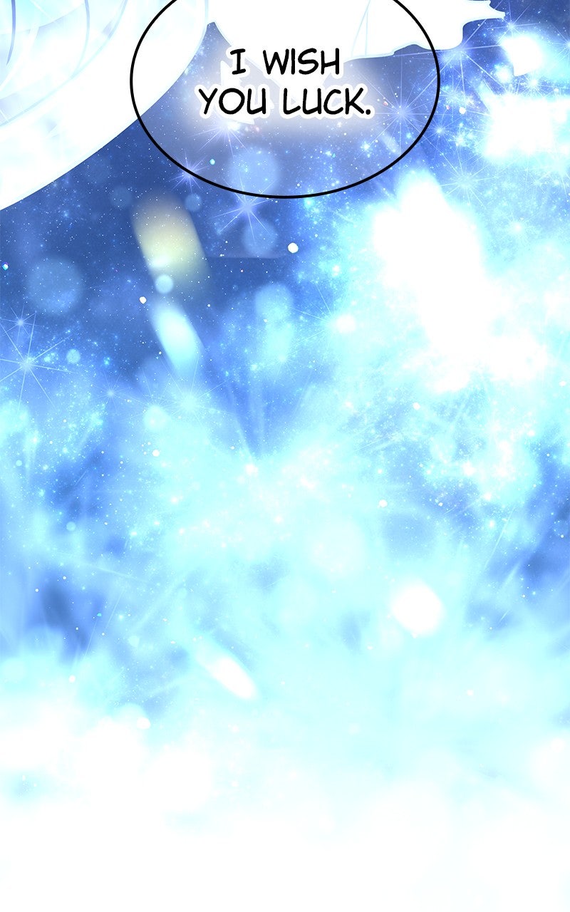 Savior ofDivine Blood Ep. 47 - The Aurora King page 113 - 