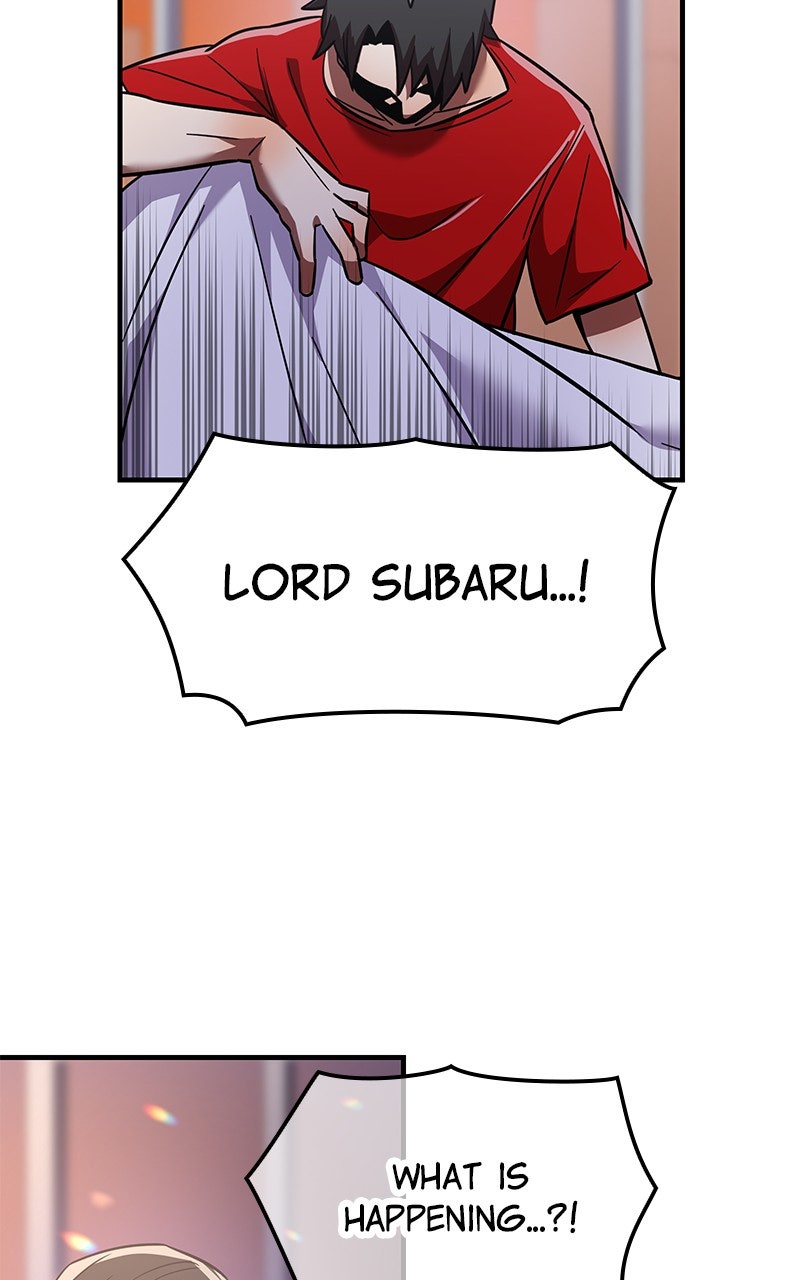 Savior ofDivine Blood Ep. 47 - The Aurora King page 117 - 