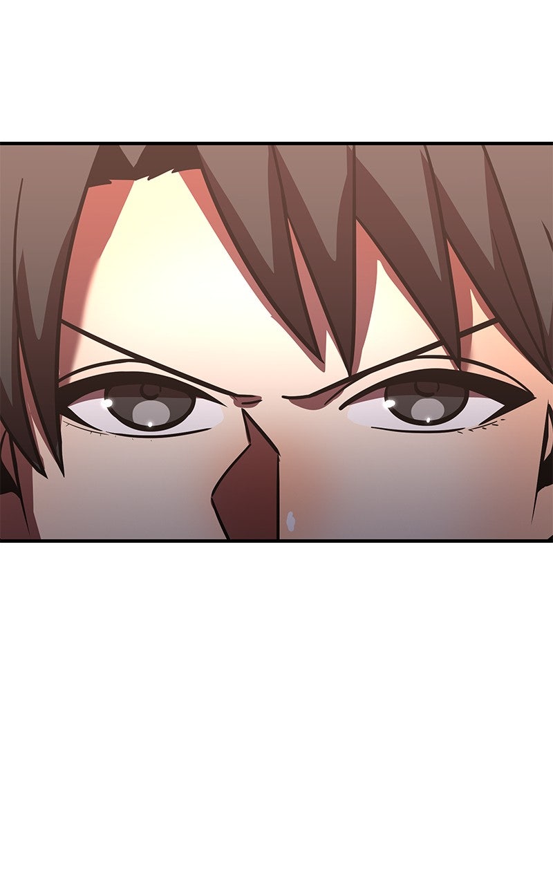 Savior ofDivine Blood Ep. 47 - The Aurora King page 119 - 