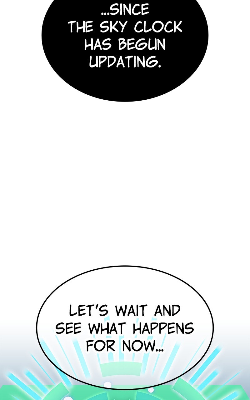 Savior ofDivine Blood Ep. 47 - The Aurora King page 13 - 