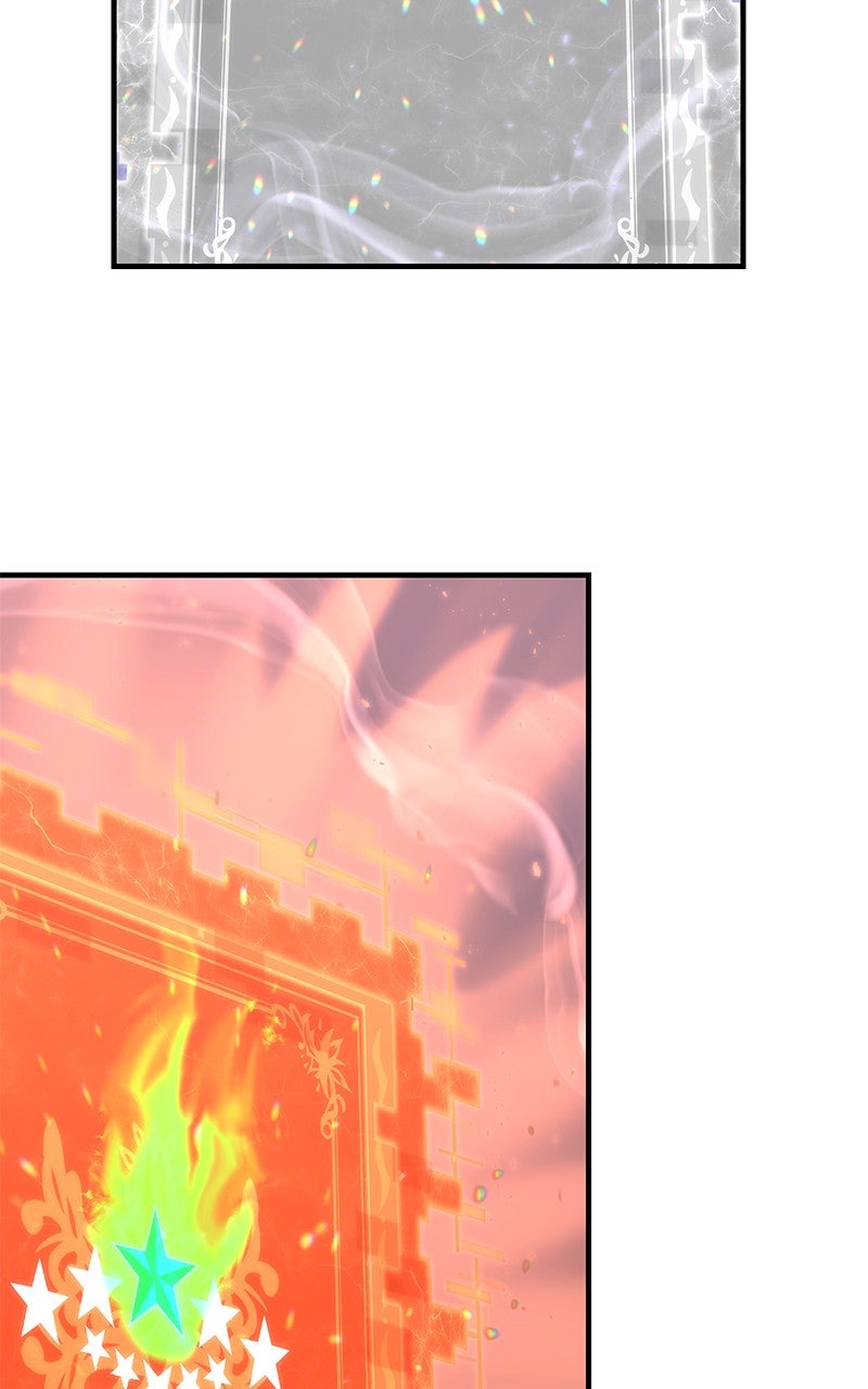 Savior ofDivine Blood Ep. 47 - The Aurora King page 126 - 