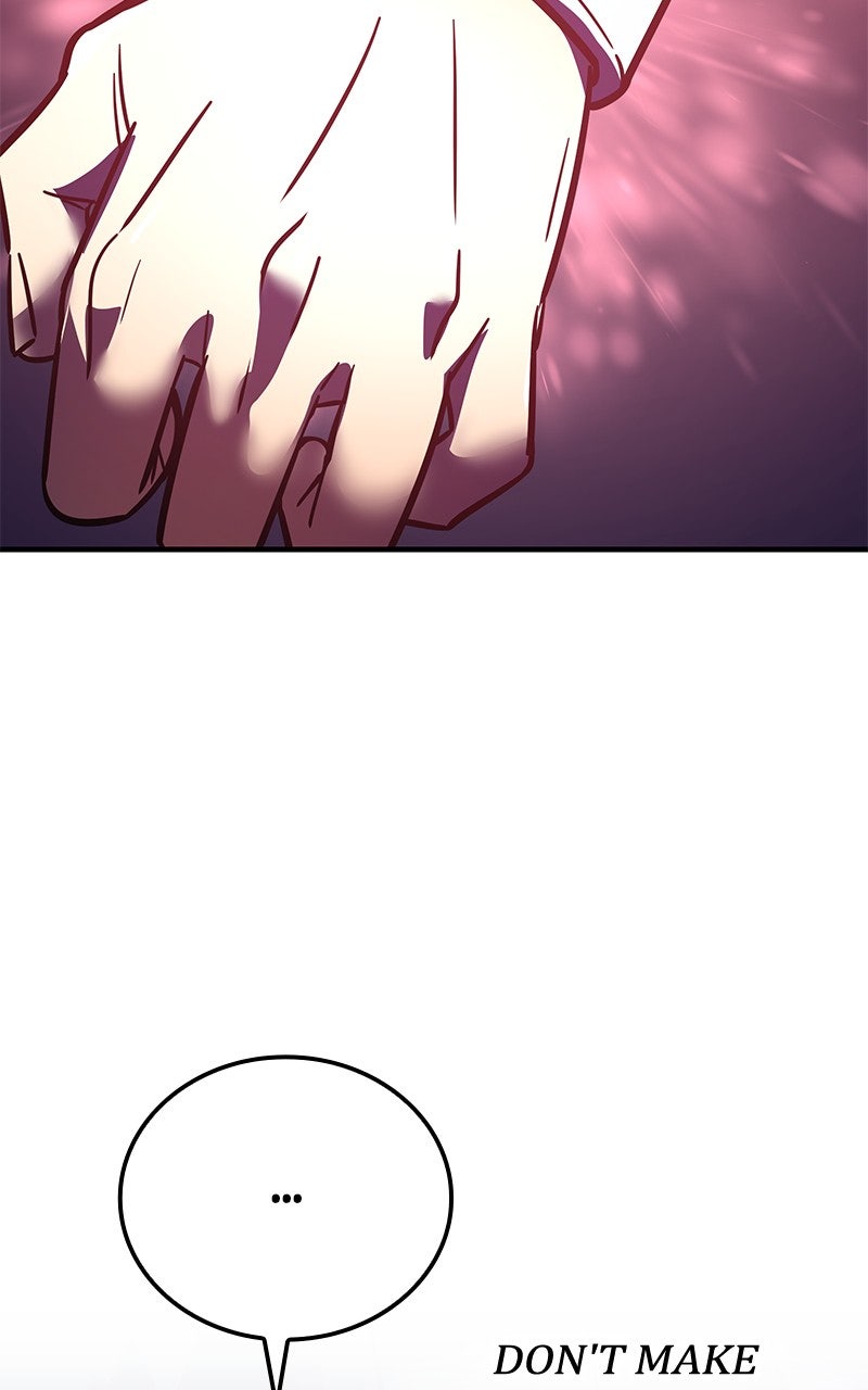 Savior ofDivine Blood Ep. 47 - The Aurora King page 131 - 