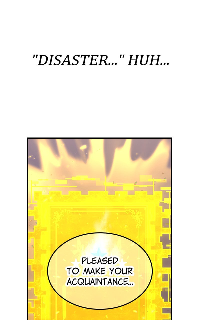 Savior ofDivine Blood Ep. 47 - The Aurora King page 133 - 