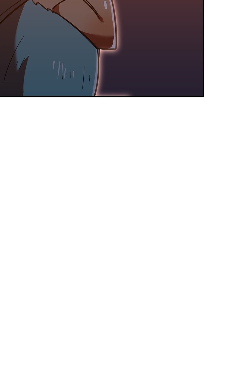 Savior ofDivine Blood Ep. 47 - The Aurora King page 138 - 