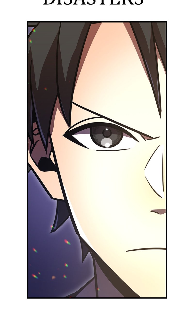 Savior ofDivine Blood Ep. 47 - The Aurora King page 142 - 
