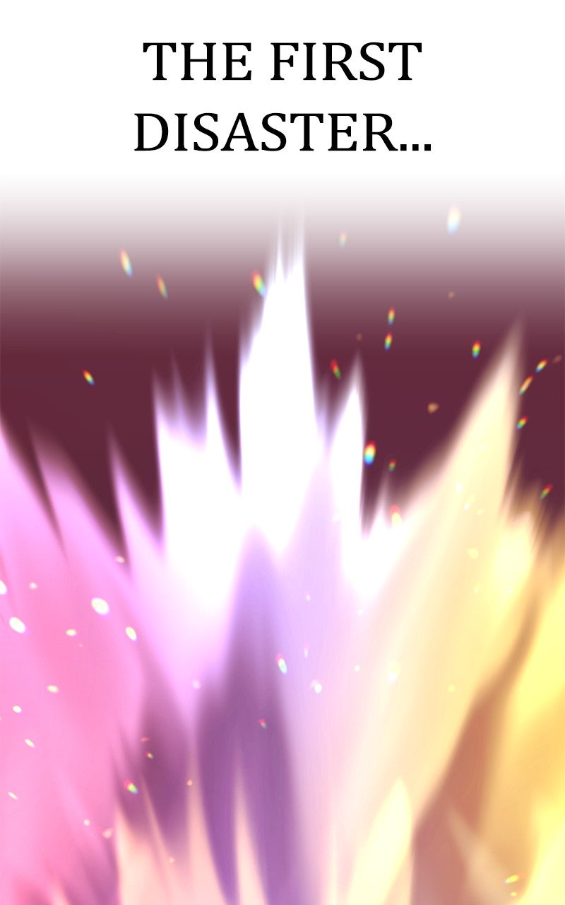 Savior ofDivine Blood Ep. 47 - The Aurora King page 143 - 