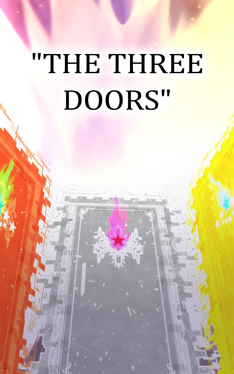 Savior ofDivine Blood Ep. 47 - The Aurora King page 144 - 