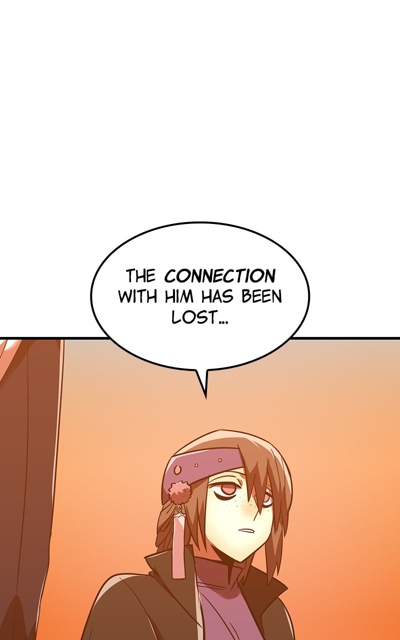 Savior ofDivine Blood Ep. 47 - The Aurora King page 3 - 