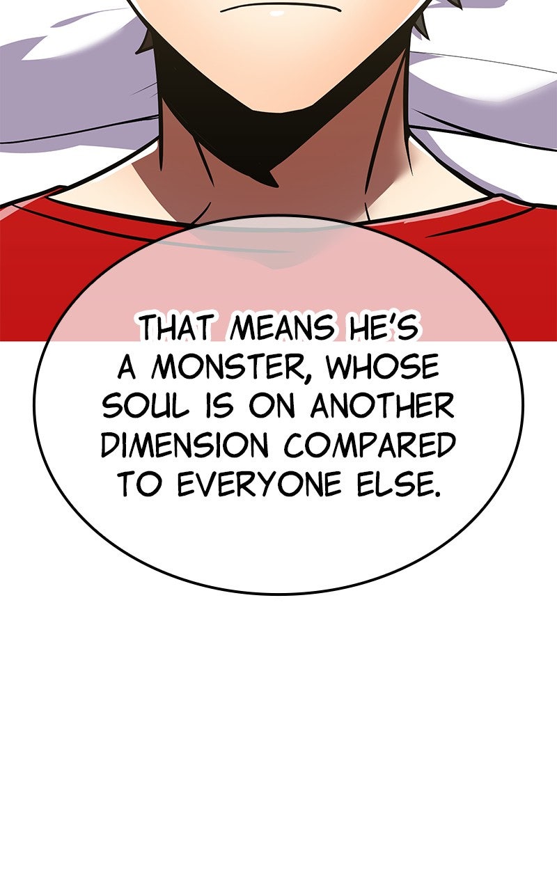 Savior ofDivine Blood Ep. 47 - The Aurora King page 39 - 