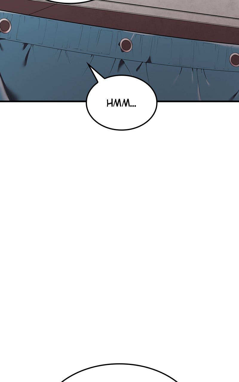 Savior ofDivine Blood Ep. 47 - The Aurora King page 5 - 