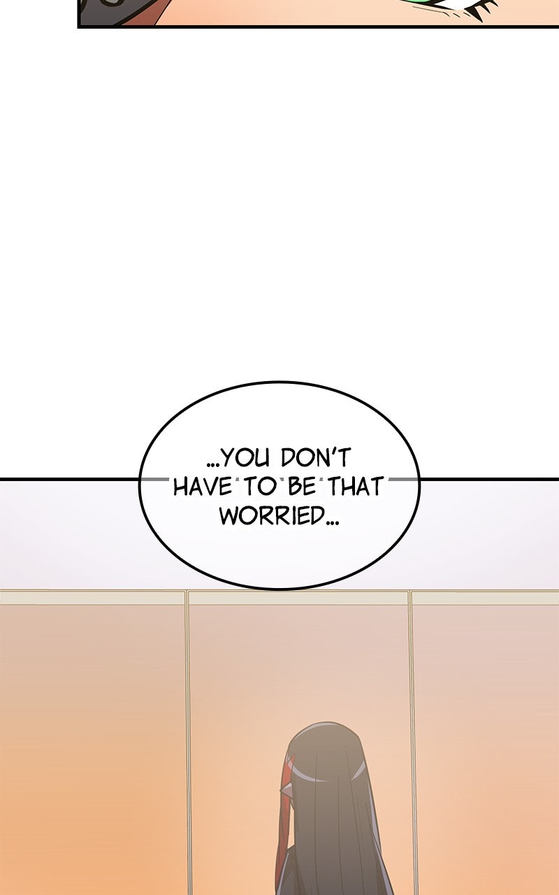 Savior ofDivine Blood Ep. 47 - The Aurora King page 42 - 