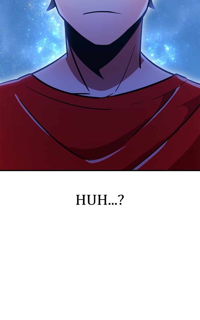 Savior ofDivine Blood Ep. 47 - The Aurora King page 50 - 