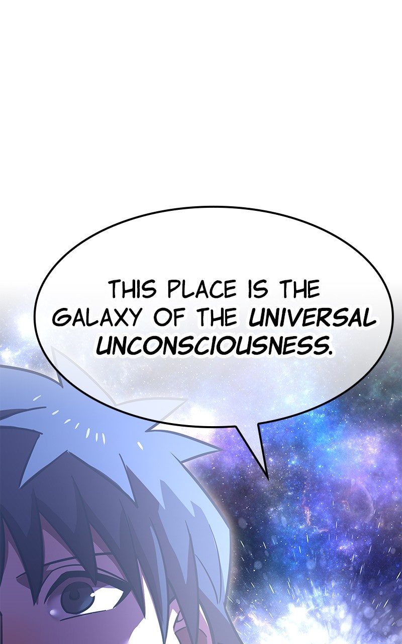 Savior ofDivine Blood Ep. 47 - The Aurora King page 54 - 