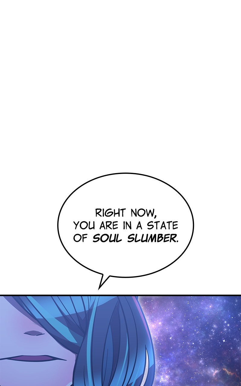 Savior ofDivine Blood Ep. 47 - The Aurora King page 58 - 