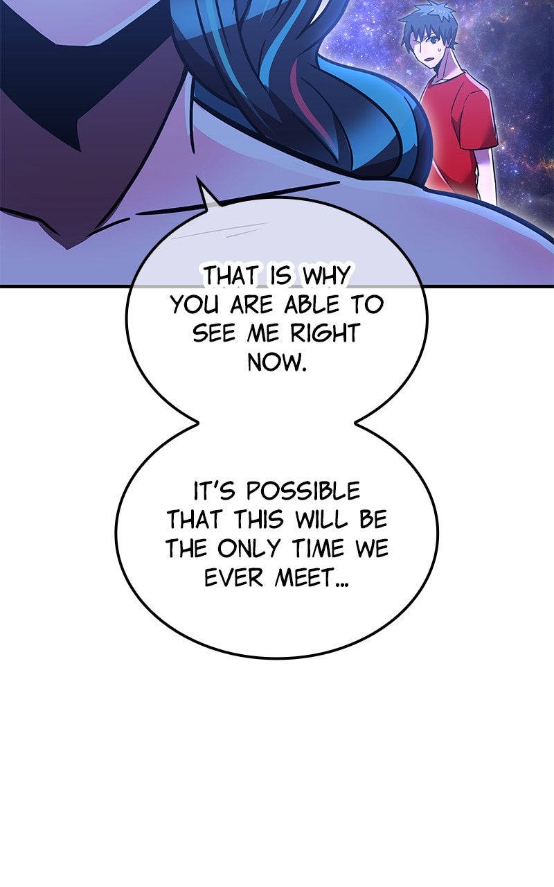 Savior ofDivine Blood Ep. 47 - The Aurora King page 59 - 