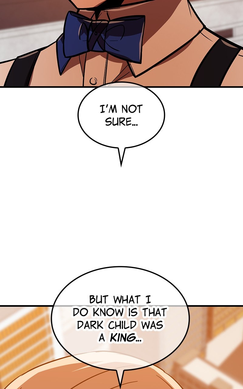 Savior ofDivine Blood Ep. 47 - The Aurora King page 7 - 
