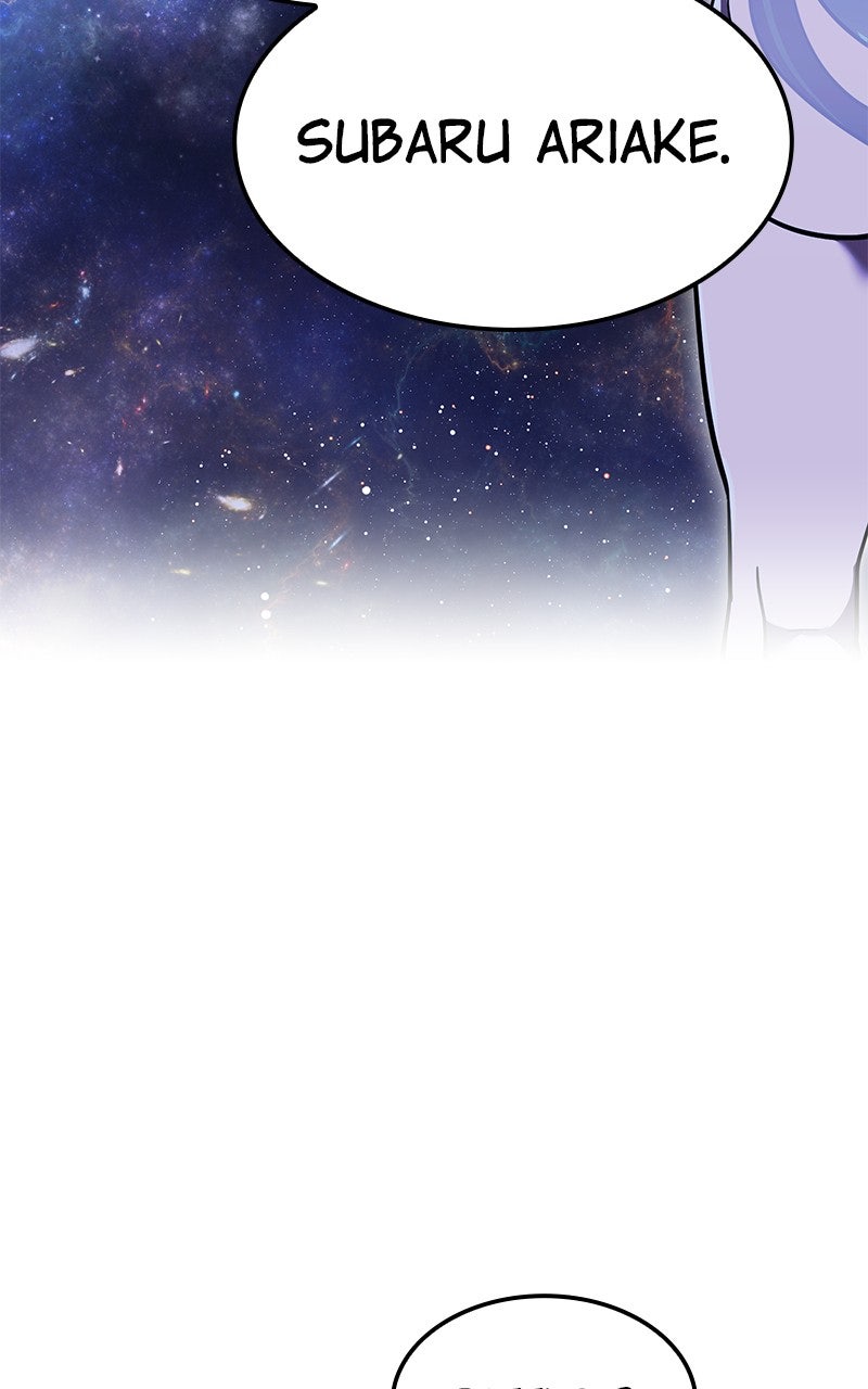 Savior ofDivine Blood Ep. 47 - The Aurora King page 63 - 