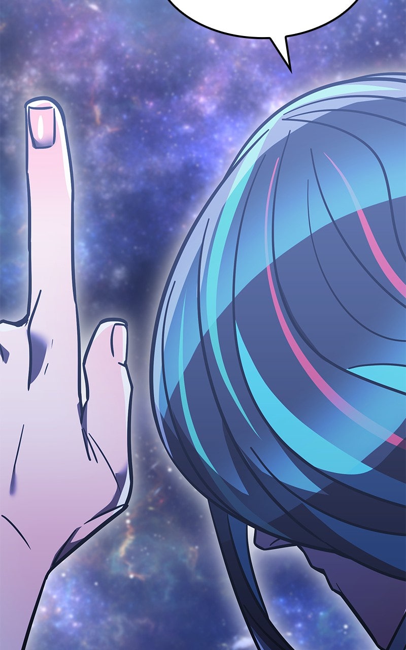 Savior ofDivine Blood Ep. 47 - The Aurora King page 66 - 