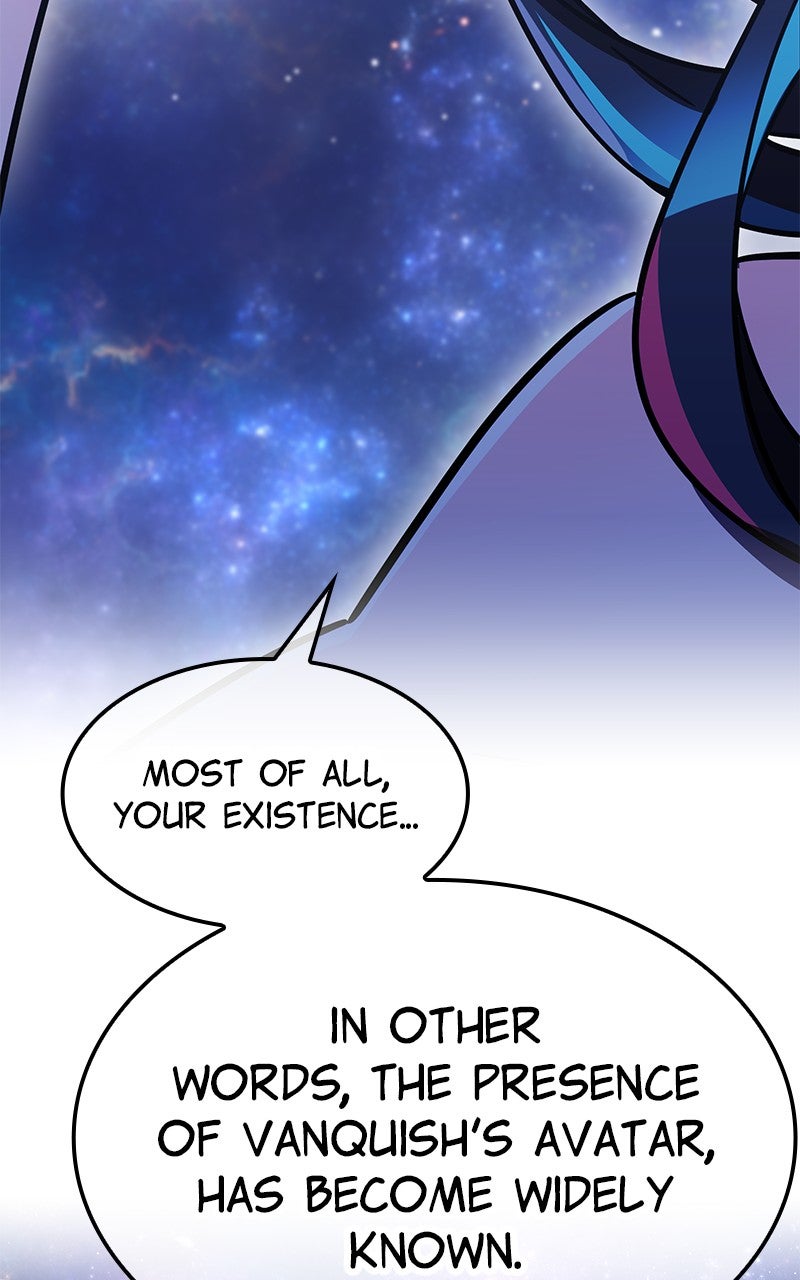 Savior ofDivine Blood Ep. 47 - The Aurora King page 67 - 