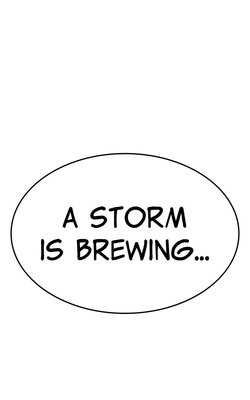 Savior ofDivine Blood Ep. 47 - The Aurora King page 70 - 