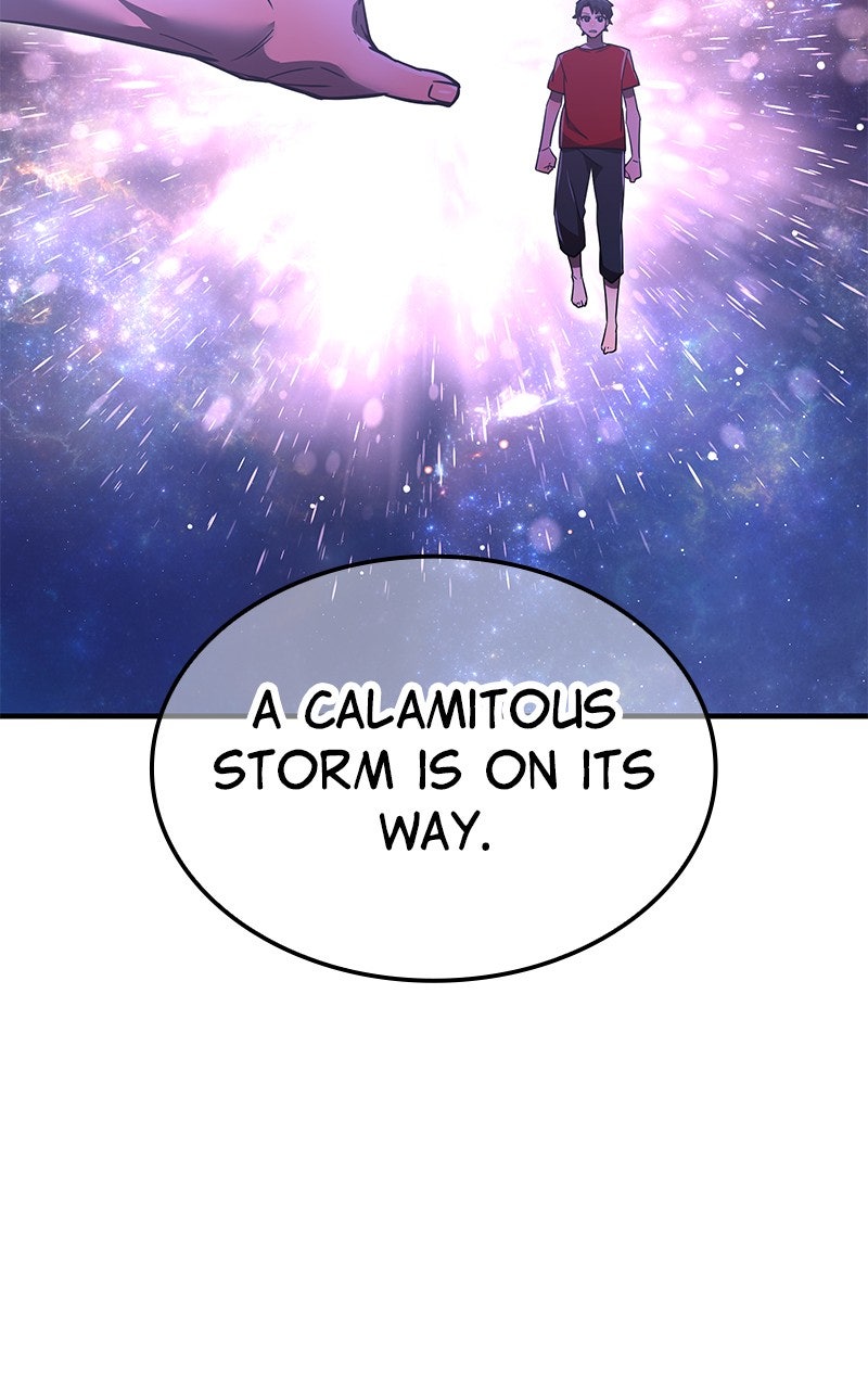 Savior ofDivine Blood Ep. 47 - The Aurora King page 72 - 