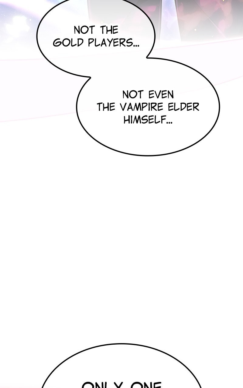 Savior ofDivine Blood Ep. 47 - The Aurora King page 76 - 