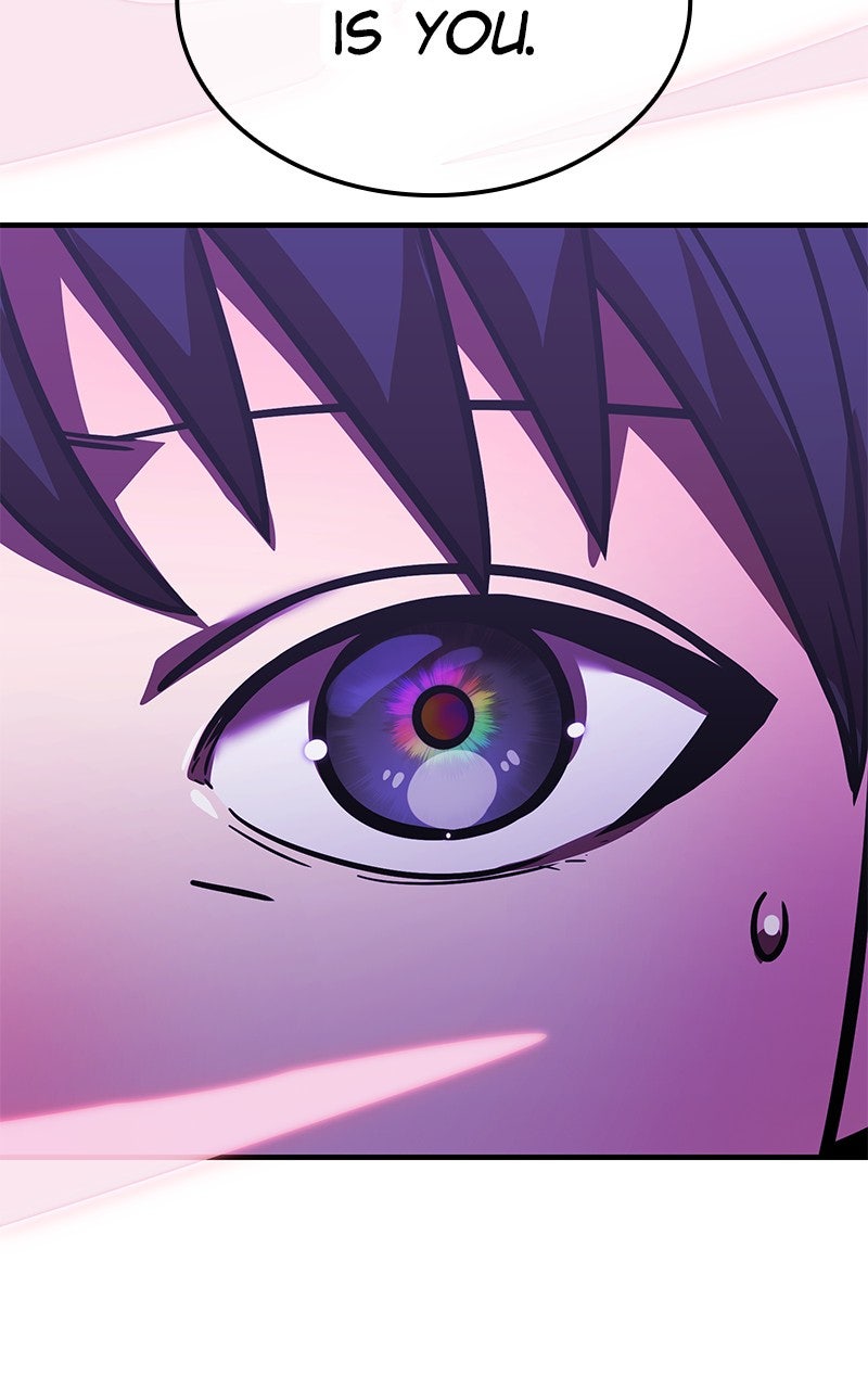 Savior ofDivine Blood Ep. 47 - The Aurora King page 78 - 