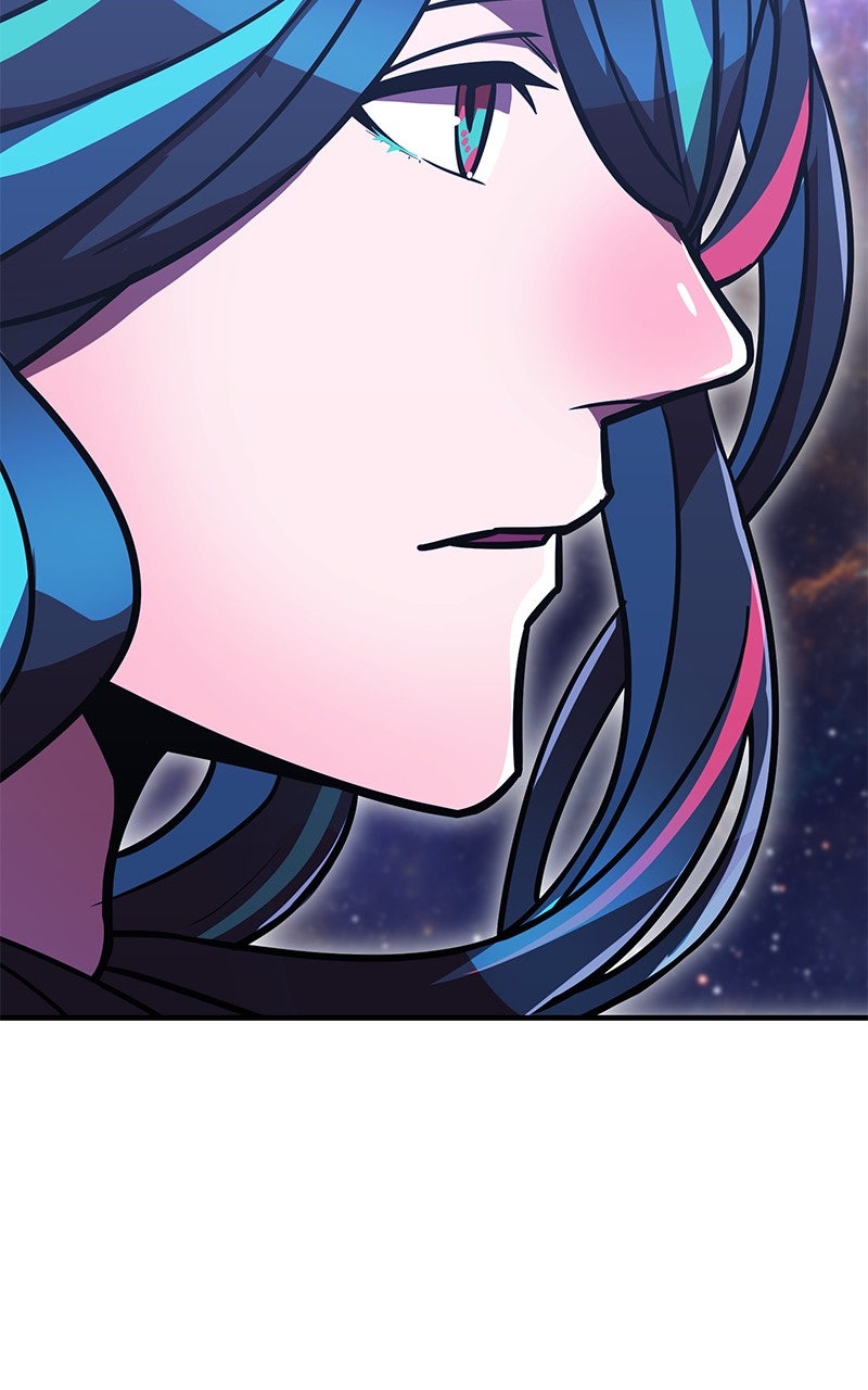 Savior ofDivine Blood Ep. 47 - The Aurora King page 85 - 
