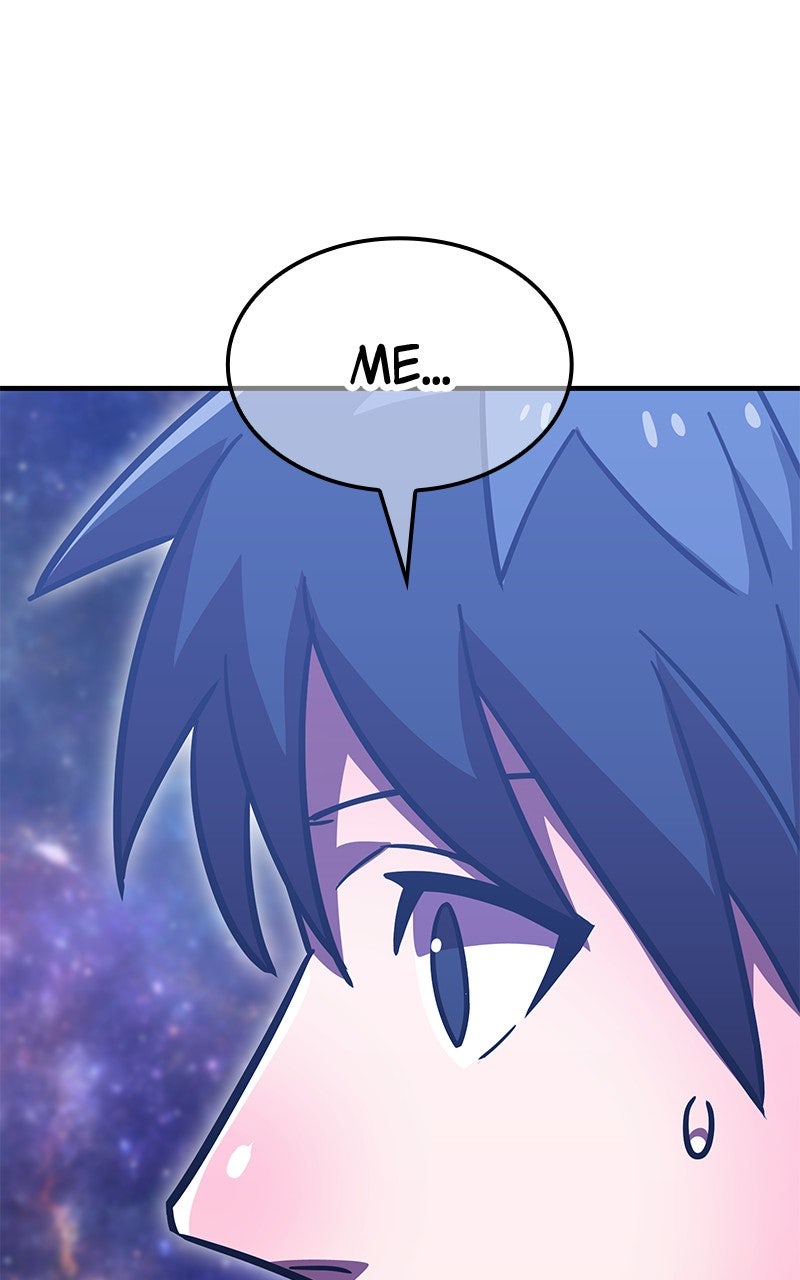 Savior ofDivine Blood Ep. 47 - The Aurora King page 86 - 