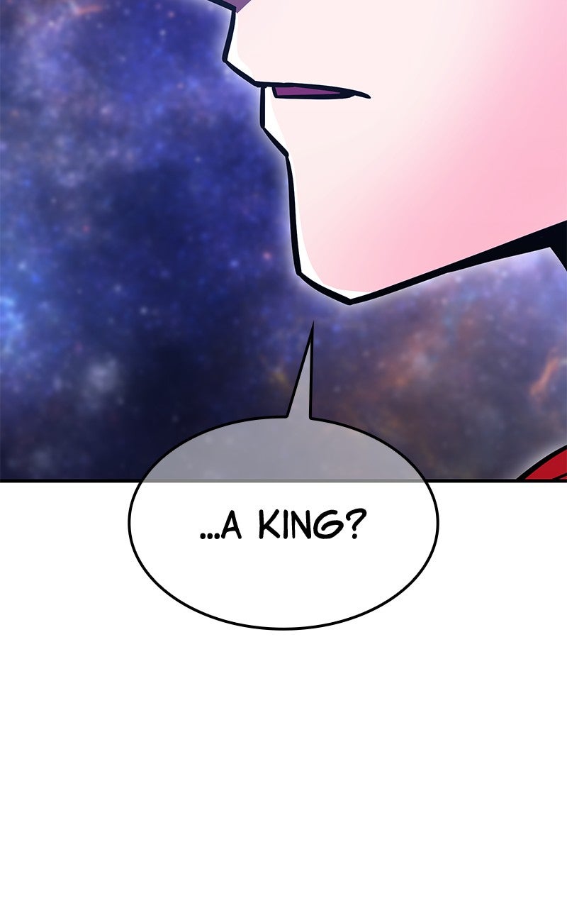 Savior ofDivine Blood Ep. 47 - The Aurora King page 87 - 